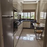 Appartement Neuf Perle Du Sud Agadir