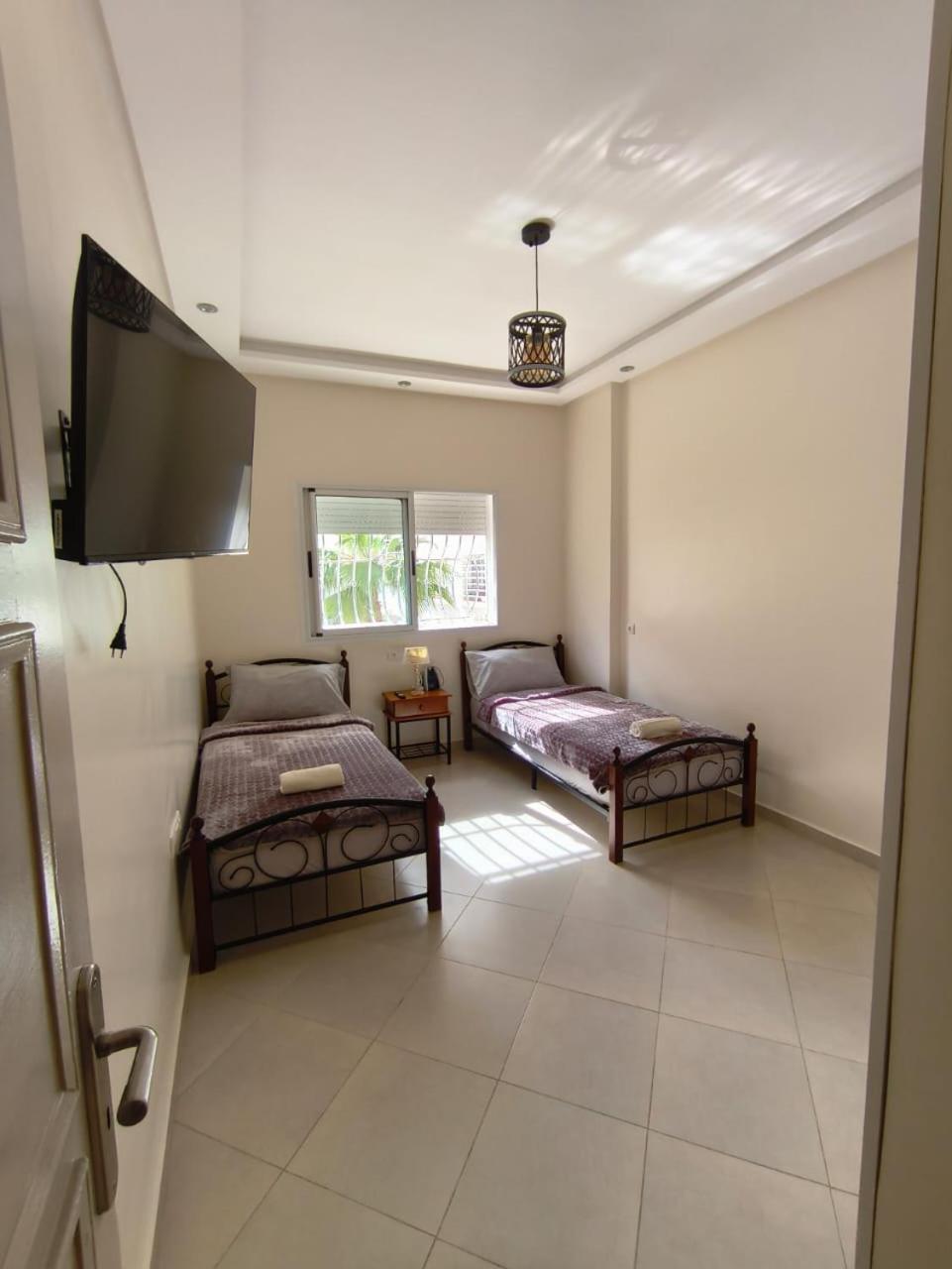Neuf Perle Du Sud Agadir