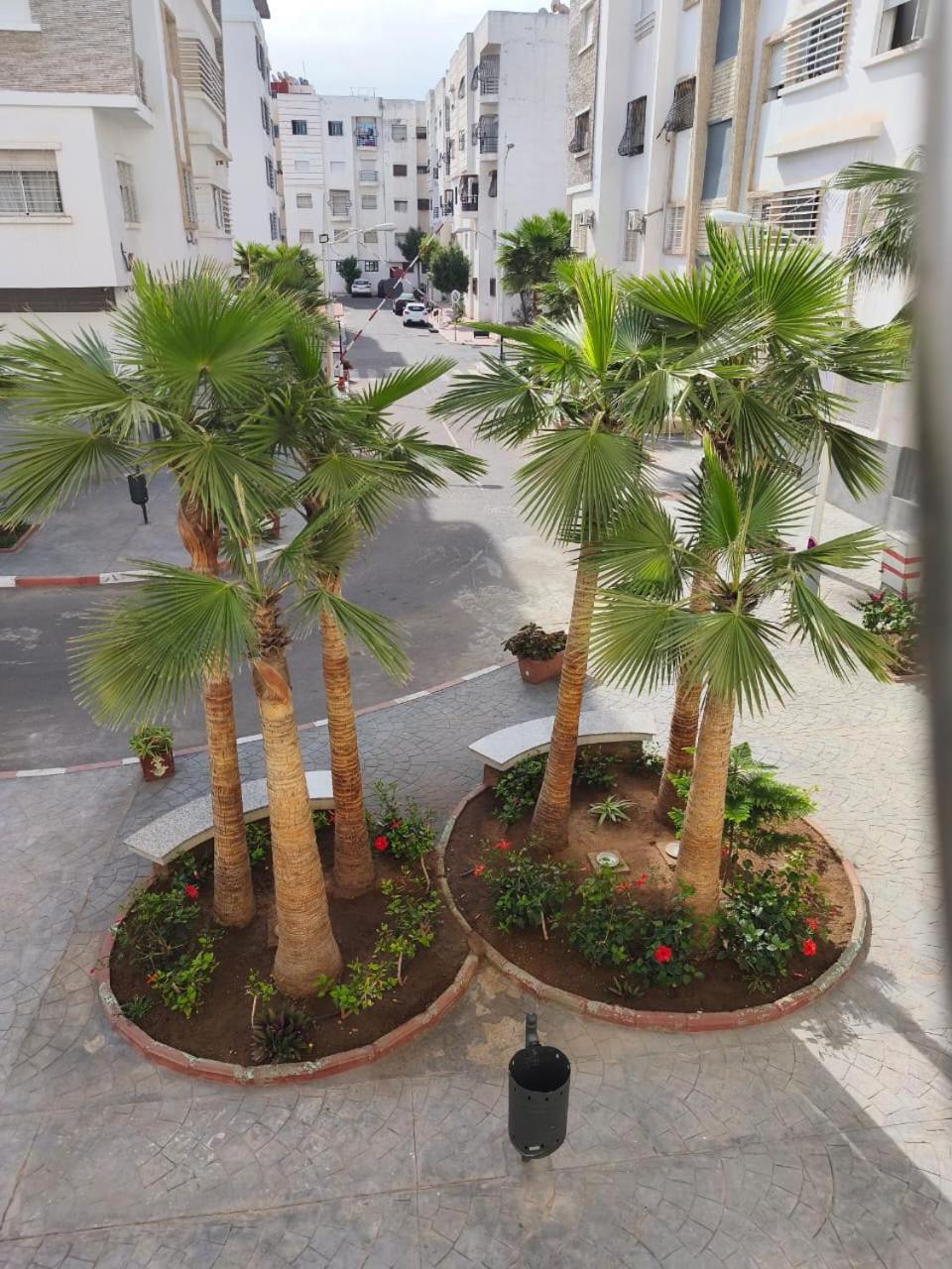 Neuf Perle Du Sud Agadir