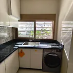 Appartement Neuf Perle Du Sud Agadir
