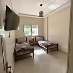 Appartement Neuf Perle Du Sud Agadir