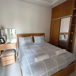 Appartement Neuf Perle Du Sud Agadir