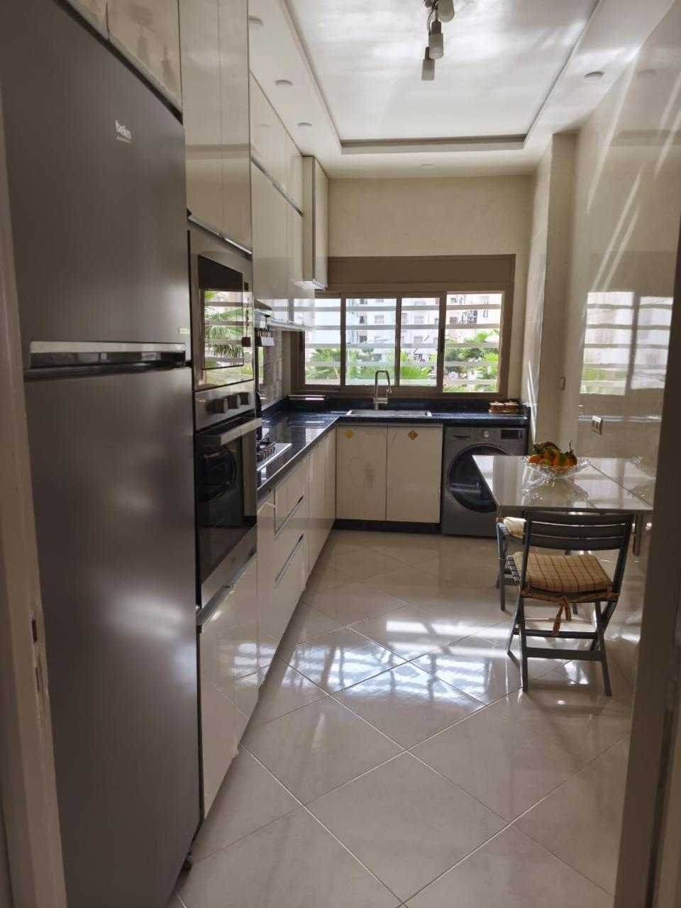 Appartement Neuf Perle Du Sud *